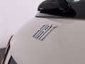 Fiat 500e 24kWh Aut TEMPOMAT KLIMA-AUTOMATIK Weiß - thumbnail 11