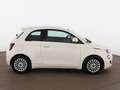 Fiat 500e 24kWh Aut TEMPOMAT KLIMA-AUTOMATIK Weiß - thumbnail 10