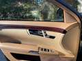 Mercedes-Benz S 350 Largo Aut. Black - thumbnail 8