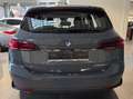 BMW 225 225e xDrive Active Tourer Aut. Gri - thumbnail 7