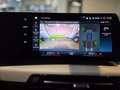 BMW 225 225e xDrive Active Tourer Aut. Gri - thumbnail 14