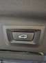 BMW 225 225e xDrive Active Tourer Aut. Gri - thumbnail 9