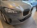 BMW 225 225e xDrive Active Tourer Aut. Gri - thumbnail 6