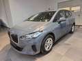 BMW 225 225e xDrive Active Tourer Aut. Gri - thumbnail 1