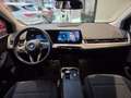 BMW 225 225e xDrive Active Tourer Aut. Gri - thumbnail 13