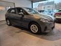BMW 225 225e xDrive Active Tourer Aut. Gri - thumbnail 2