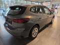 BMW 225 225e xDrive Active Tourer Aut. Gri - thumbnail 4