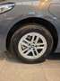 BMW 225 225e xDrive Active Tourer Aut. Gri - thumbnail 3