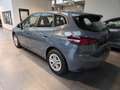 BMW 225 225e xDrive Active Tourer Aut. Gri - thumbnail 5