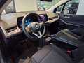 BMW 225 225e xDrive Active Tourer Aut. Gri - thumbnail 12