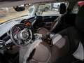 MINI Cooper D 1.5 Cooper D Orange - thumbnail 8