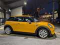 MINI Cooper D 1.5 Cooper D Arancione - thumbnail 5