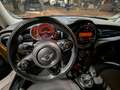 MINI Cooper D 1.5 Cooper D Arancione - thumbnail 9