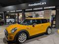 MINI Cooper D 1.5 Cooper D Arancione - thumbnail 3