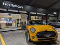 MINI Cooper D 1.5 Cooper D Orange - thumbnail 4