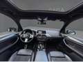BMW X3 20d xDrive M Sport Fehér - thumbnail 10