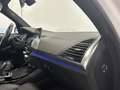 BMW X3 20d xDrive M Sport Weiß - thumbnail 28