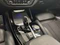 BMW X3 20d xDrive M Sport Fehér - thumbnail 23