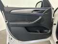 BMW X3 20d xDrive M Sport Bianco - thumbnail 30