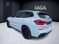 BMW X3 20d xDrive M Sport Bianco - thumbnail 6