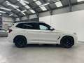 BMW X3 20d xDrive M Sport Weiß - thumbnail 20