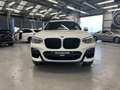BMW X3 20d xDrive M Sport Fehér - thumbnail 19