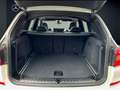 BMW X3 20d xDrive M Sport Fehér - thumbnail 9