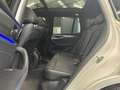 BMW X3 20d xDrive M Sport Bianco - thumbnail 25