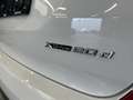 BMW X3 20d xDrive M Sport Bianco - thumbnail 15