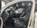 BMW X3 20d xDrive M Sport Bianco - thumbnail 21