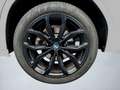 BMW X3 20d xDrive M Sport Weiß - thumbnail 8