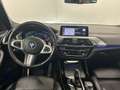 BMW X3 20d xDrive M Sport Weiß - thumbnail 22