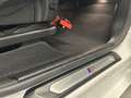 BMW X3 20d xDrive M Sport Fehér - thumbnail 26