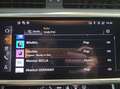 Audi A7 50 TFSI e Q LM20 LEDER MEMORY AHK H Schwarz - thumbnail 13
