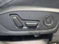 Audi A7 50 TFSI e Q LM20 LEDER MEMORY AHK H Schwarz - thumbnail 18