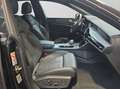 Audi A7 50 TFSI e Q LM20 LEDER MEMORY AHK H Noir - thumbnail 4
