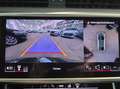 Audi A7 50 TFSI e Q LM20 LEDER MEMORY AHK H Noir - thumbnail 16
