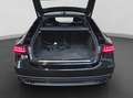Audi A7 50 TFSI e Q LM20 LEDER MEMORY AHK H Schwarz - thumbnail 17