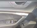 Audi A7 50 TFSI e Q LM20 LEDER MEMORY AHK H Noir - thumbnail 8