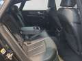 Audi A7 50 TFSI e Q LM20 LEDER MEMORY AHK H Schwarz - thumbnail 6