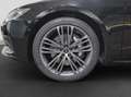 Audi A7 50 TFSI e Q LM20 LEDER MEMORY AHK H Noir - thumbnail 7