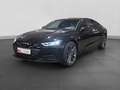 Audi A7 50 TFSI e Q LM20 LEDER MEMORY AHK H Noir - thumbnail 2