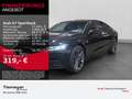 Audi A7 50 TFSI e Q LM20 LEDER MEMORY AHK H Noir - thumbnail 1