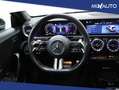 Mercedes-Benz A 200 D Automatic Premium AMG EU6 Gris - thumbnail 12