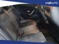 Mercedes-Benz A 200 D Automatic Premium AMG EU6 Gris - thumbnail 15