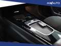 Mercedes-Benz A 200 D Automatic Premium AMG EU6 Gris - thumbnail 17