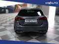 Mercedes-Benz A 200 D Automatic Premium AMG EU6 Gris - thumbnail 4