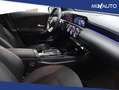 Mercedes-Benz A 200 D Automatic Premium AMG EU6 Gris - thumbnail 13