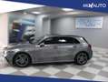 Mercedes-Benz A 200 D Automatic Premium AMG EU6 Gris - thumbnail 6