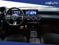 Mercedes-Benz A 200 D Automatic Premium AMG EU6 Gris - thumbnail 11